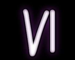 Gallery Banner for PVP_purple V1 on PvPRP